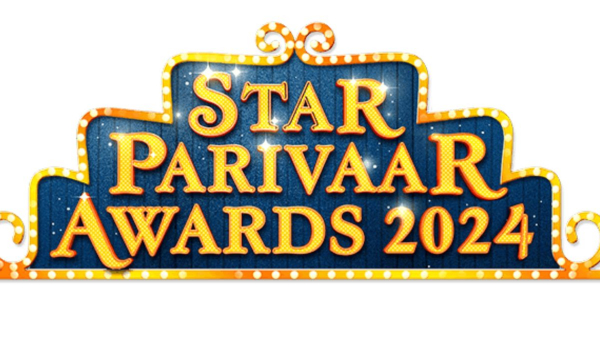 Star Parivaar Awards 2024 Nominations List Winners Name Favourite Pati Patni Jodi Parivaar On Star Plus