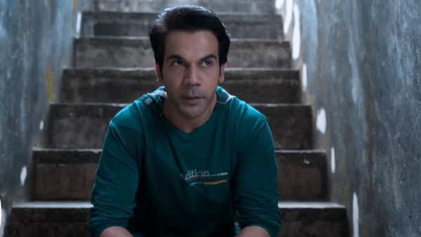 Stree 2 Box Office Collection Day 3 Prediction