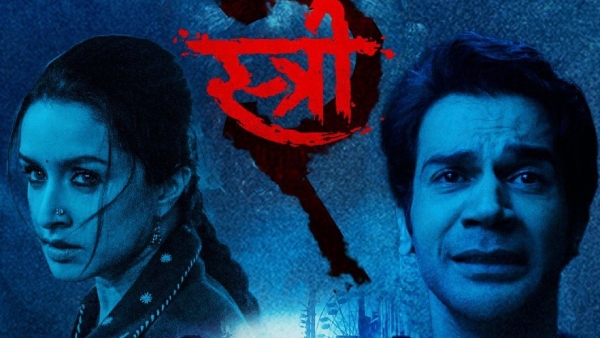 Stree 2 Climax What To Expect Stree 2 Climax What To Expect