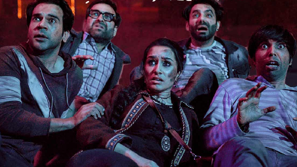 Stree 2 Box Office Collection Day 12 Prediction