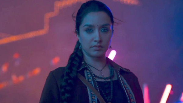 Stree 2 Box Office Collection Day 13 Prediction