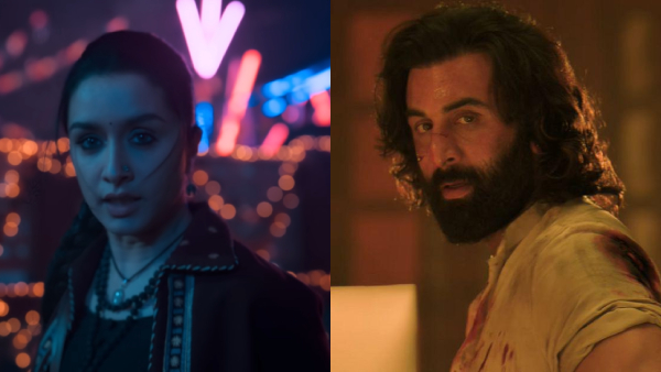 Stree 2 Box Office Collection Day 15