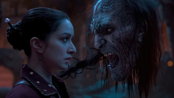 Stree 2 Box Office Collection Day 15 Prediction