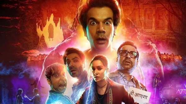 Stree 2 Ticket Booking Process BookMyShow Paytm Stree 2 Ticket Booking Process BookMyShow Paytm