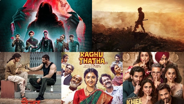 Stree 2 To Thangalaan Films That Will Light Up the Screen