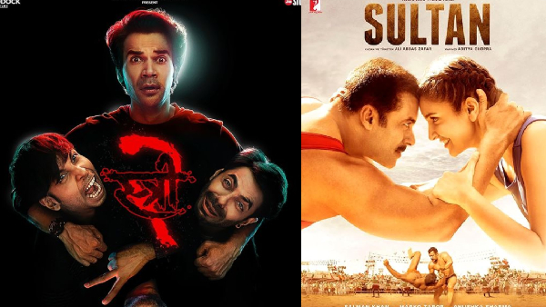 Stree 2 Worldwide Box Office Collection Day 16 Prediction