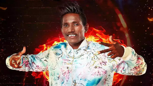 Bigg Boss Marathi 5 Week 3 Bottom Three Revealed