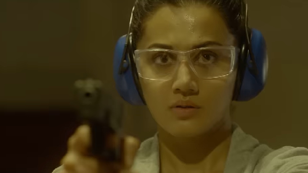 Why Taapsee Pannu s Naam Shabana Deserves A Sequel
