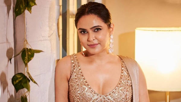 Tehran Release Date Exclusive Tehran Release Date Exclusive