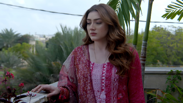 Teray Janay Kay Baad Episode 21 Release Time In India Teray Janay Kay Baad Episode 21 Release Time In India