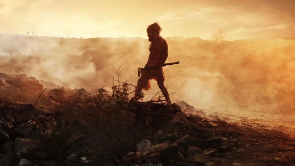 Thangalaan Set To Gross 100 Crore At The Worldwide BoxOffice