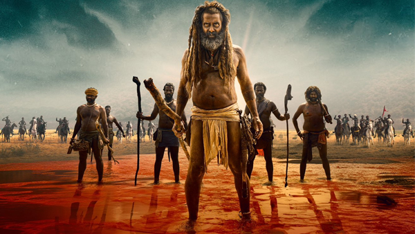 Vikram s Thangalaan Day 1 Box Office Collection Prediction