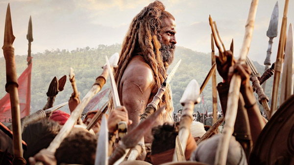 Vikram s Thangalaan Box Office Collection Day 8 Prediction