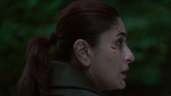 Kareena Kapoor Khan The Buckingham Murders Kareena Kapoor Khan The Buckingham Murders