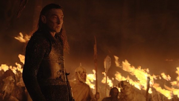 Rings Of Power Season One Recap Rings Of Power Season One Recap