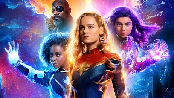 Animated Films Celebrate Friendship Animated Films Celebrate Friendship