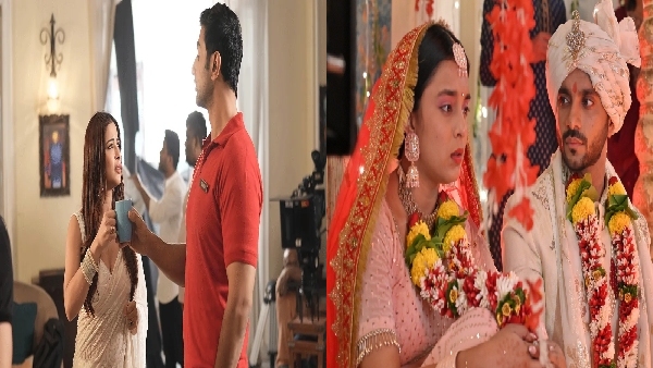 Stars Shift To Audio Entertainment Stars Shift To Audio Entertainment