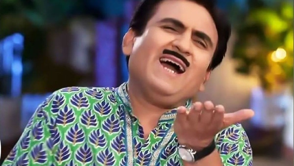 Delhi HC Restrains Unauthorised Use Of TMKOC Content Delhi HC Restrains Unauthorised Use Of TMKOC Content
