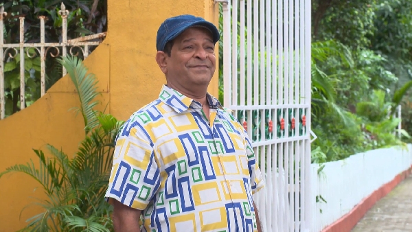 Taarak Mehta Ka Ooltah Chashmah Written Updates Aug 26