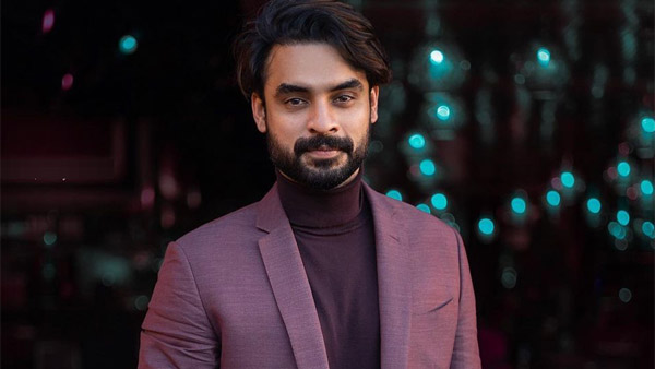 Wayanad Landslides Tovino Donates 25 Lakh To Relief Fund