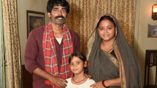 Top Reasons Why amp amp TV s Bheema Is A New Show You Can t Miss Top Reasons Why amp amp TV s Bheema Is A New Show You Can t Miss