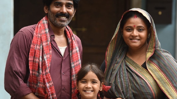 Top Reasons Why amp amp TV s Bheema Is A New Show You Can t Miss Top Reasons Why amp amp TV s Bheema Is A New Show You Can t Miss