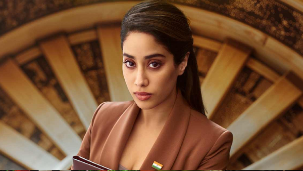 Ulajh Box Office Collection Day 6 Prediction Ulajh Box Office Collection Day 6 Prediction