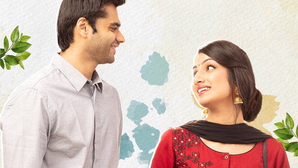 Unarvugal Thodarkadhai OTT Release Date And Platform