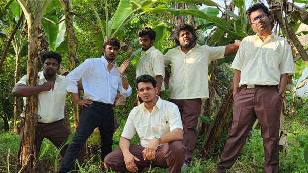 Vaazha Box Office Collection Day 5 Prediction Vaazha Box Office Collection Day 5 Prediction