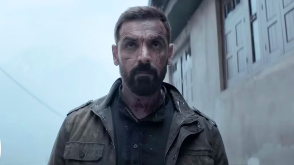 Vedaa Box Office Day 6 Prediction