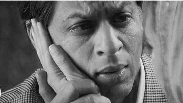 Veer Zaara Re-Release Date Price amp amp More