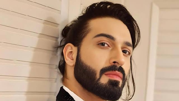 Vijayendra Kumaria Vijayendra Kumaria