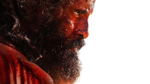 Vikram s Transformation In Thangalaan