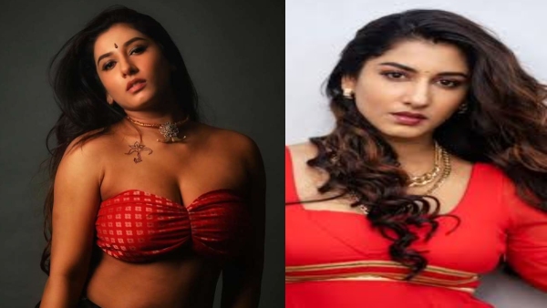 Bigg Boss Telugu 8 Contestants List With Photo And Name | Bigg Boss Telugu Season 8 Contestants: Sekhar Basha, Vishnupriya, Nainika, Vismaya Sri, SEE The Full List Here vishnupriyabhimineni 1724676456 - Bigg Boss Telugu 8 Contestants List With Photo And Name | Bigg Boss Telugu Season 8 Contestants: Sekhar Basha, Vishnupriya, Nainika, Vismaya Sri, SEE The Full List Here