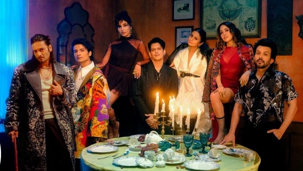 Will Mirzapur 3 Bonus Episode Release THIS Weekend