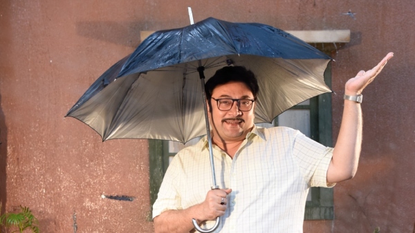 Yeh Meri Family S4 OTT Release