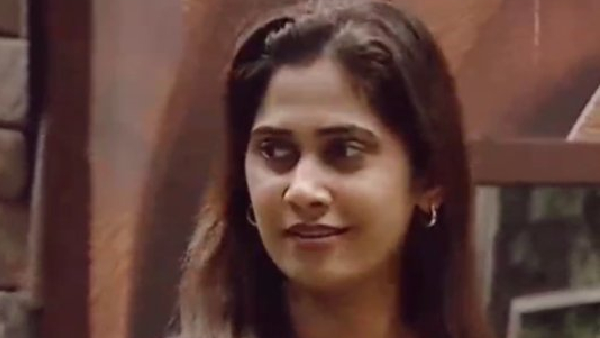 Bigg Boss Marathi 5 Yogita Chavan Fees Revealed