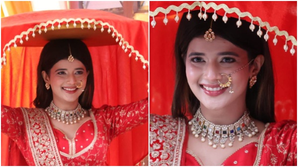 Yeh Rishta Kya Kehlata Hai Today Episode Yeh Rishta Kya Kehlata Hai Today Episode