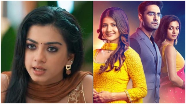 Yeh Rishta Kya Kehlata Hai Today Episode August 3 Yeh Rishta Kya Kehlata Hai Today Episode August 3