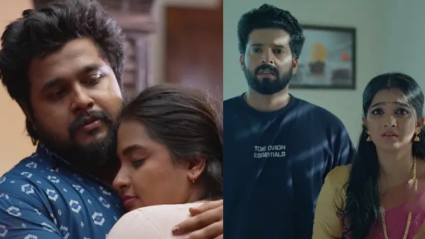 Zee Keralam Kudumbam Awards 2024 Winners Name