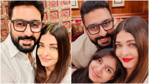 Abhishek Bachchan Deepfake Video Abhishek Bachchan Deepfake Video