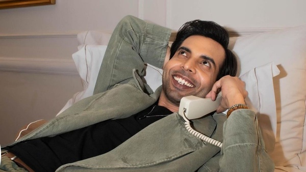 Abhishek Banerjee EXCLUSIVE About IIFA 2024 Abhishek Banerjee EXCLUSIVE About IIFA 2024