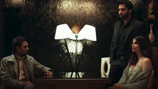 How To Watch Adbhut During TV Premiere How To Watch Adbhut During TV Premiere