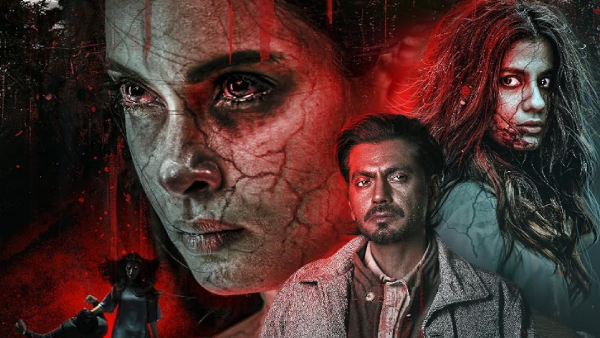 Adbhut TV Premiere Time