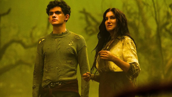 Agatha All Along Episode 3 Release Date & Time: Here’s When New 