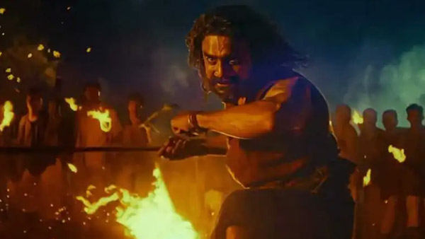 Ajayante Randam Moshanam ARM Box Office Day 16 Prediction