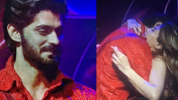 Bigg Boss Marathi 5 Elimination Week 8