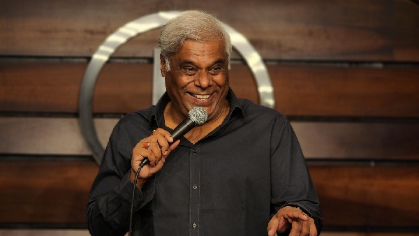 Ashish Vidyarthi s Sukoon Hai Now Available Ashish Vidyarthi s Sukoon Hai Now Available