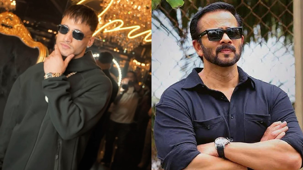 Asim Hits Out At KKK14 Makers Post Controversy