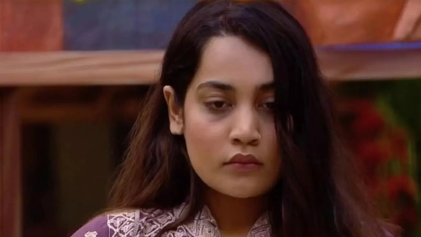 Bigg Boss Marathi 5 Elimination Episode